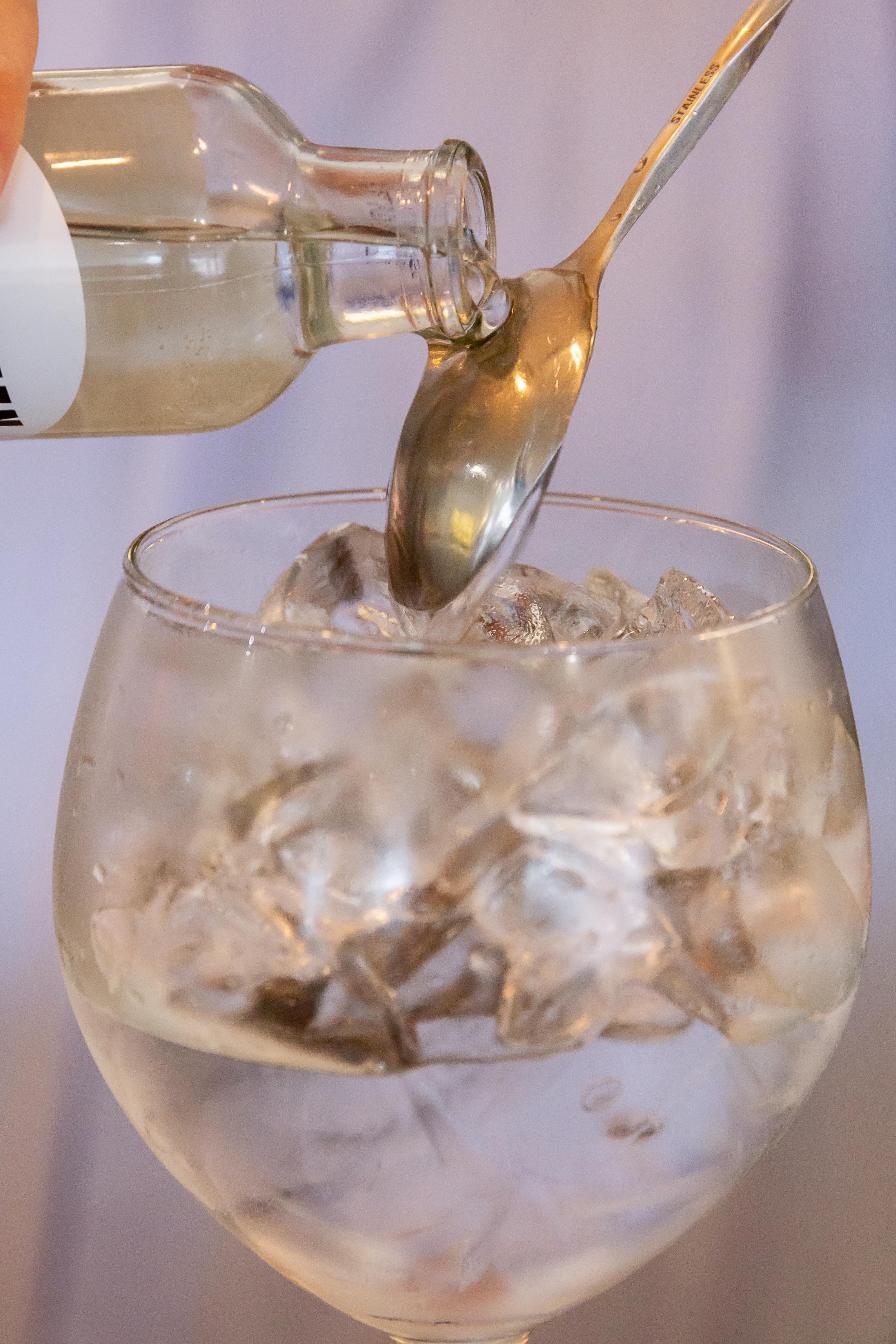 黄金水疗酒店 阿圭达 外观 照片